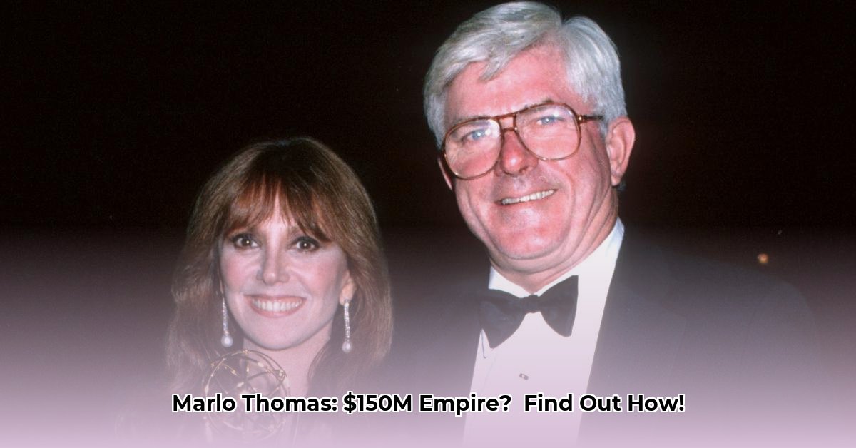 marlo-thomas-net-worth-2023